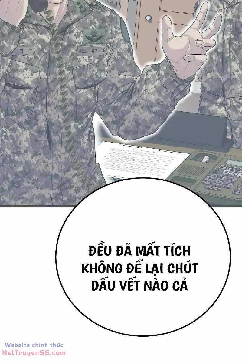 Đặc Vụ Kim Chapter 125 trang 9