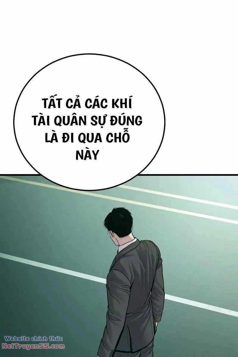 Đặc Vụ Kim Chapter 125 trang 95