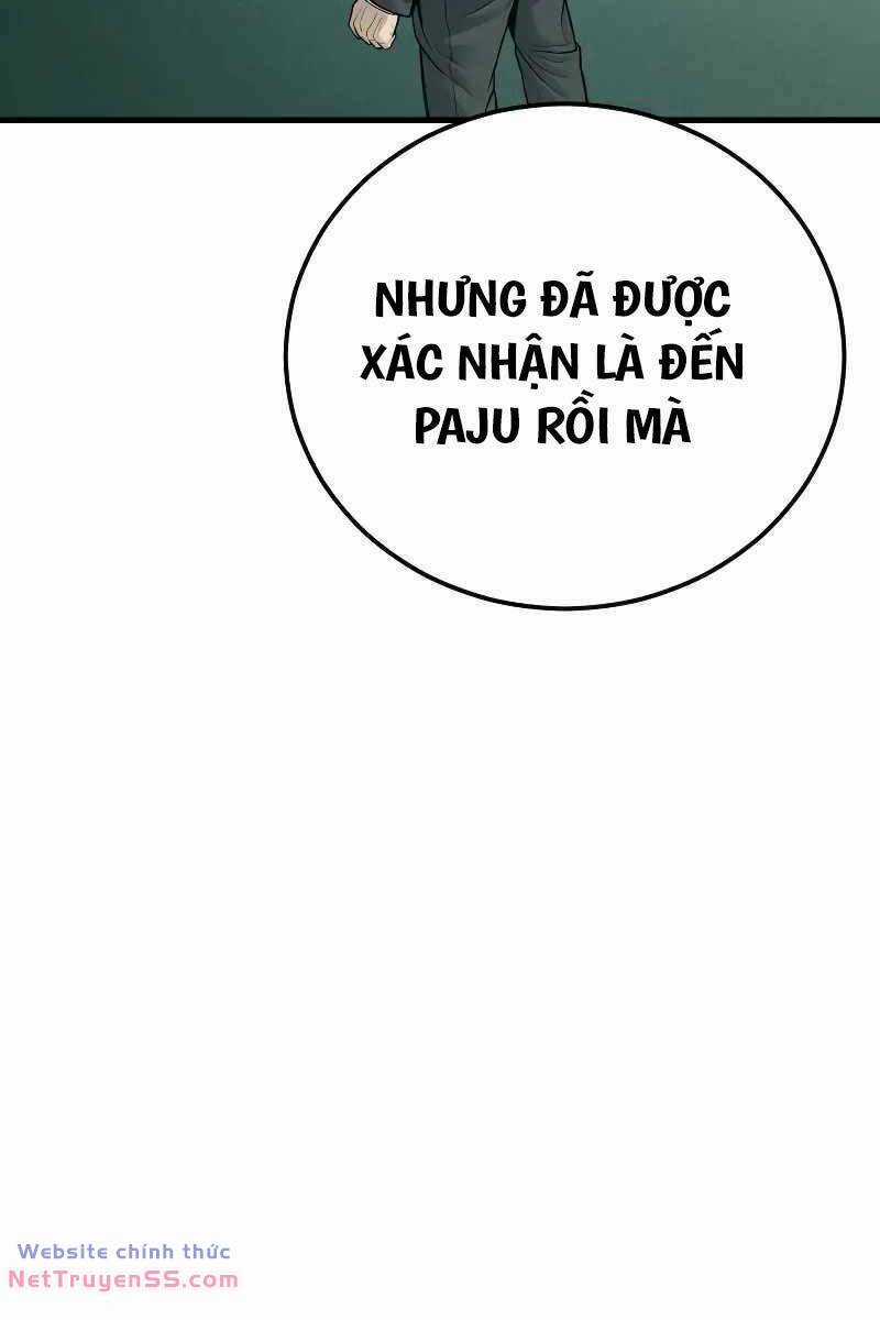 Đặc Vụ Kim Chapter 125 trang 96