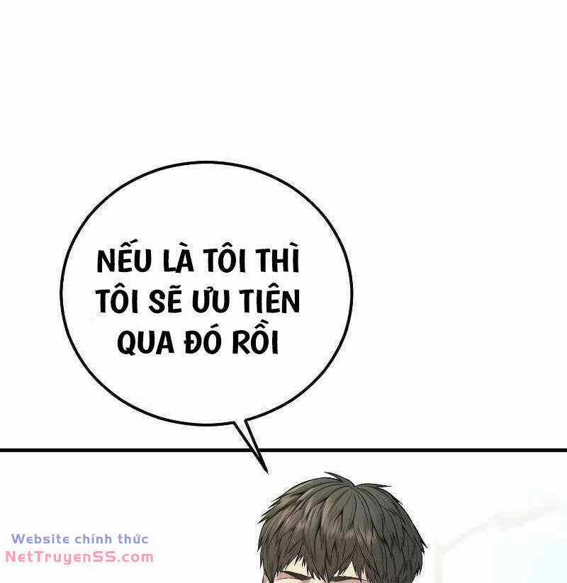 Đặc Vụ Kim Chapter 125 trang 97