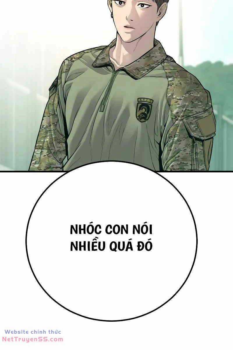 Đặc Vụ Kim Chapter 125 trang 98