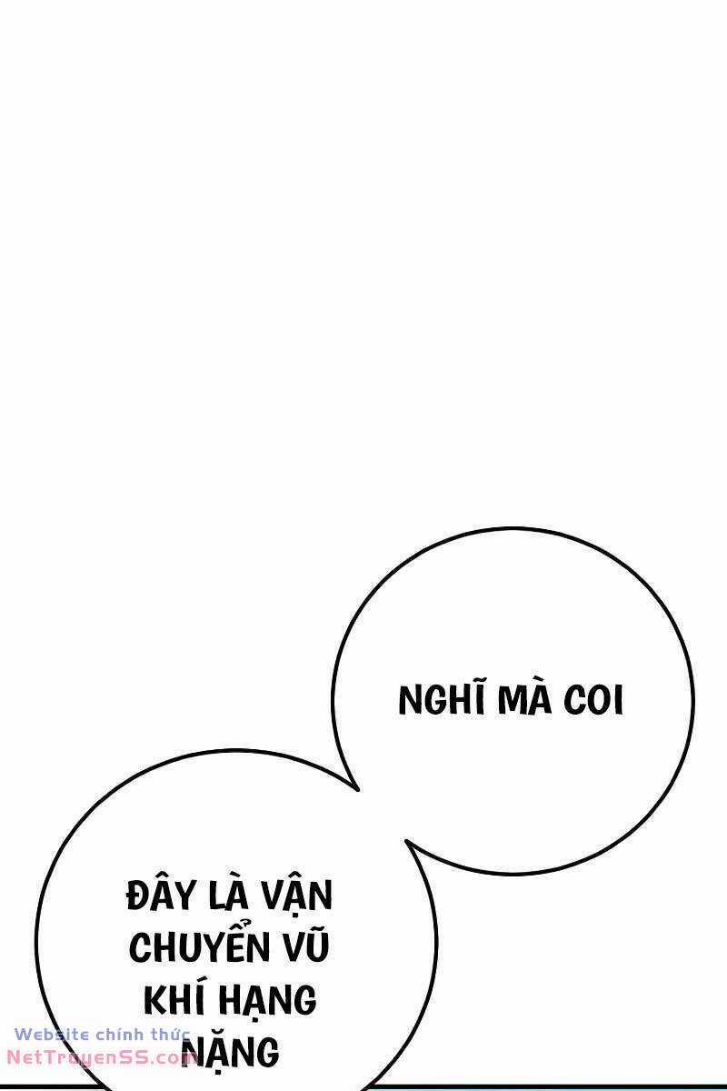 Đặc Vụ Kim Chapter 125 trang 99