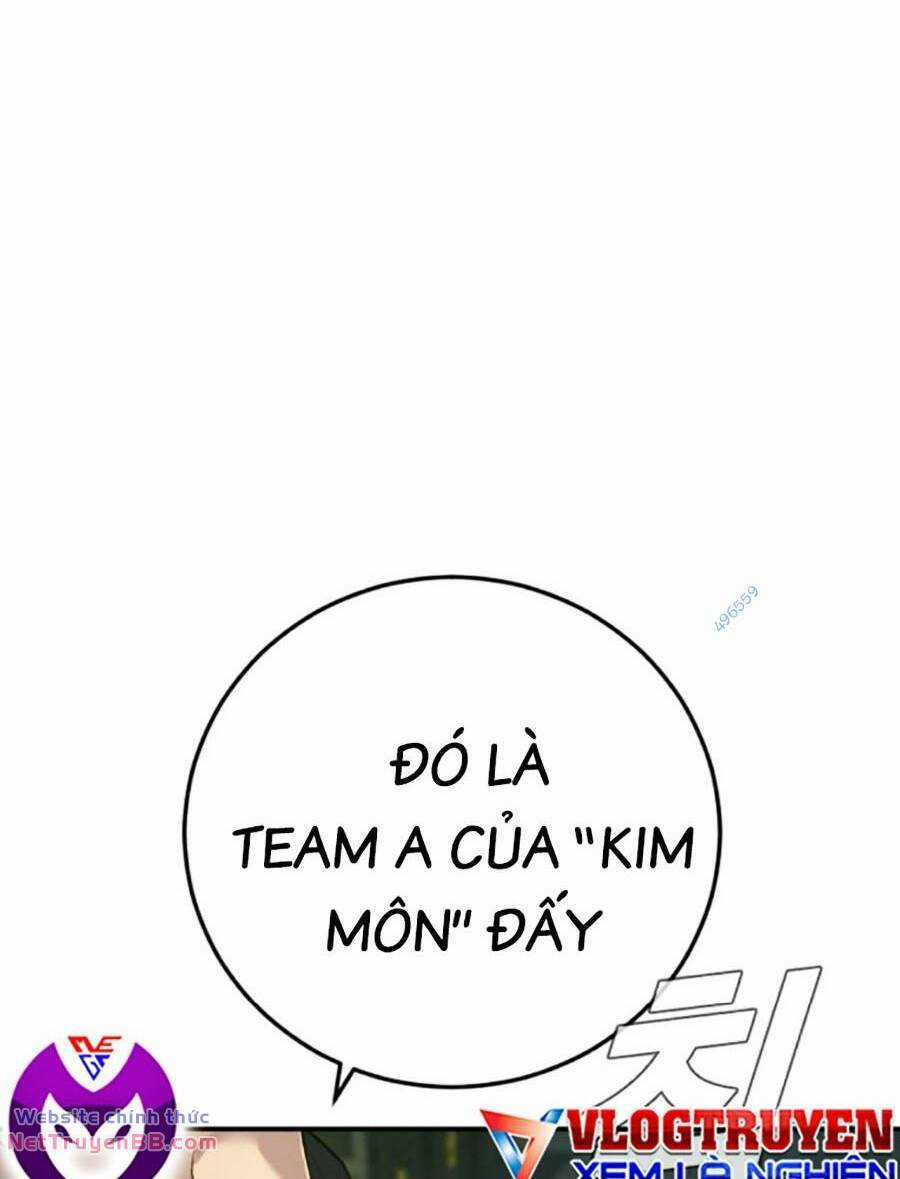 Đặc Vụ Kim Chapter 126 trang 100