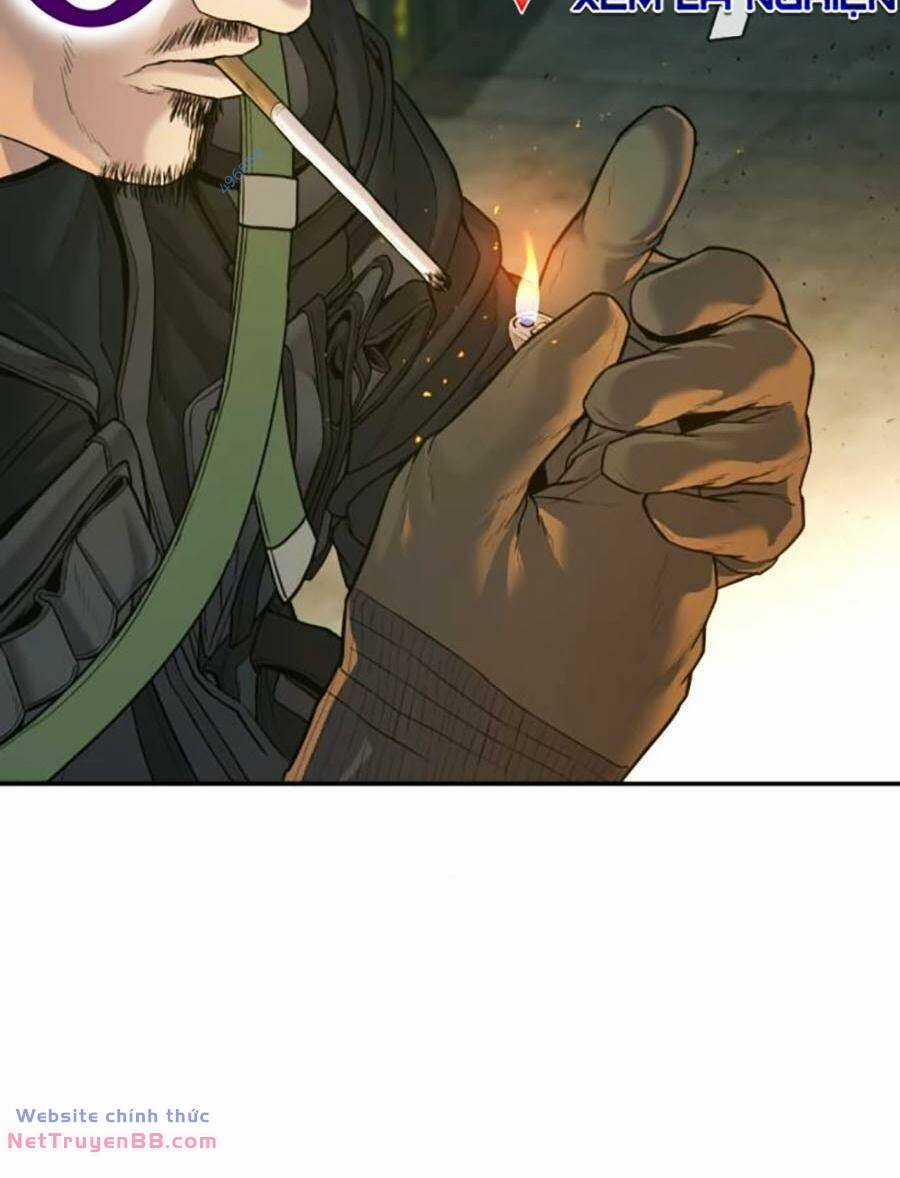 Đặc Vụ Kim Chapter 126 trang 101