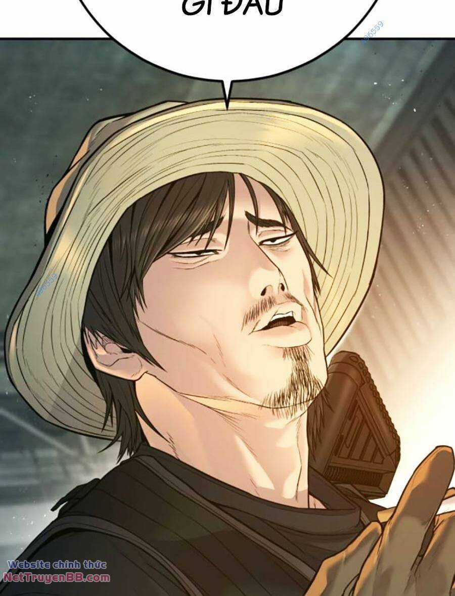 Đặc Vụ Kim Chapter 126 trang 103