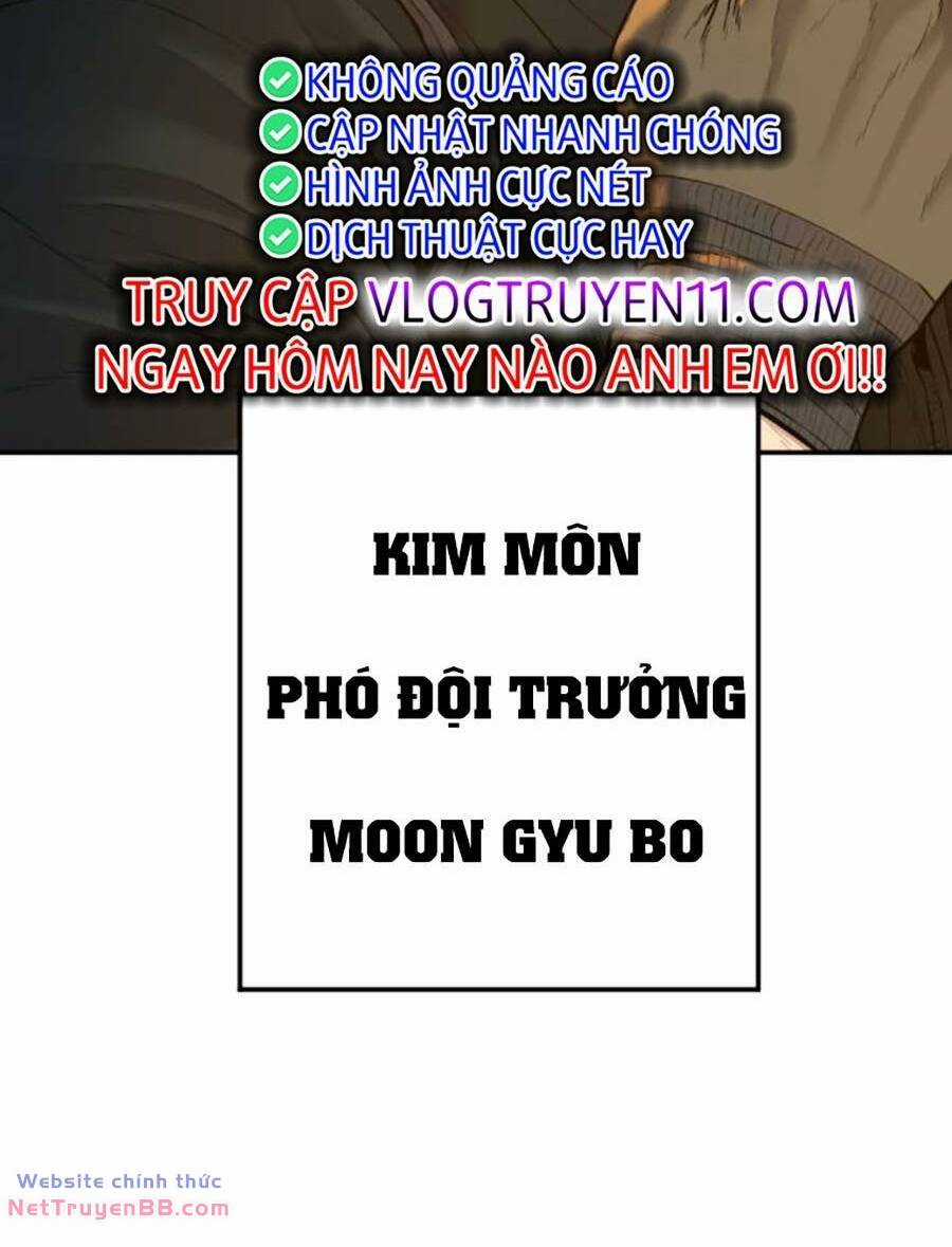 Đặc Vụ Kim Chapter 126 trang 104