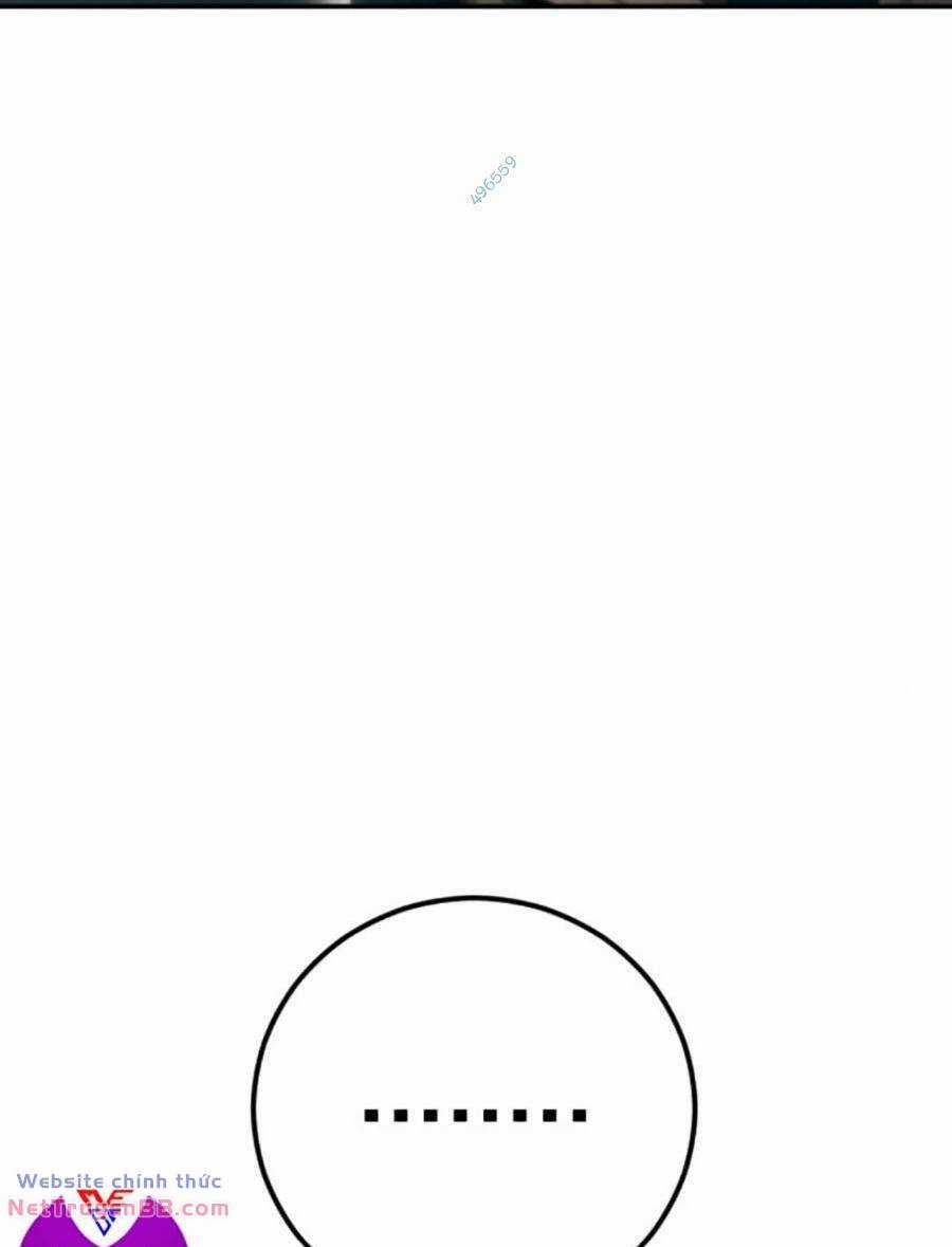 Đặc Vụ Kim Chapter 126 trang 107