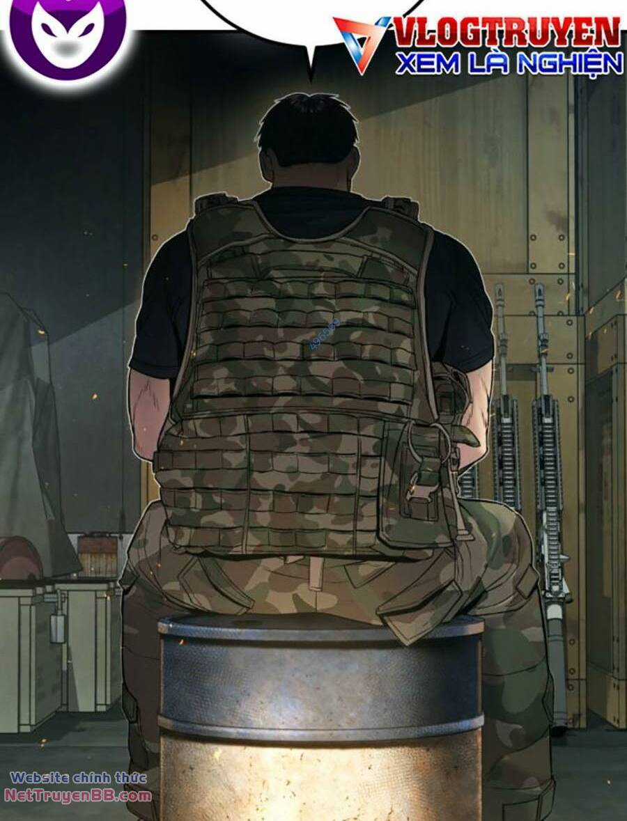 Đặc Vụ Kim Chapter 126 trang 108