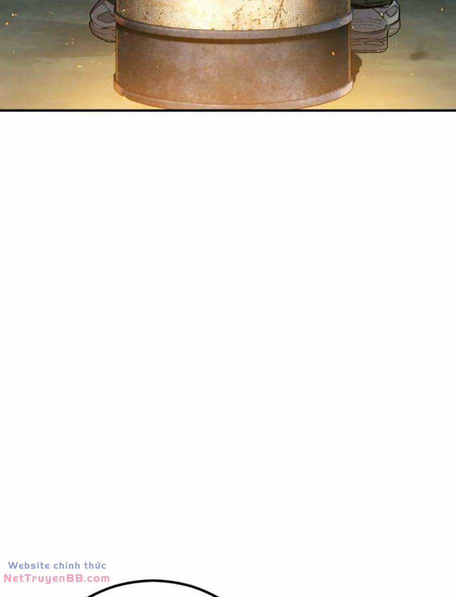 Đặc Vụ Kim Chapter 126 trang 109