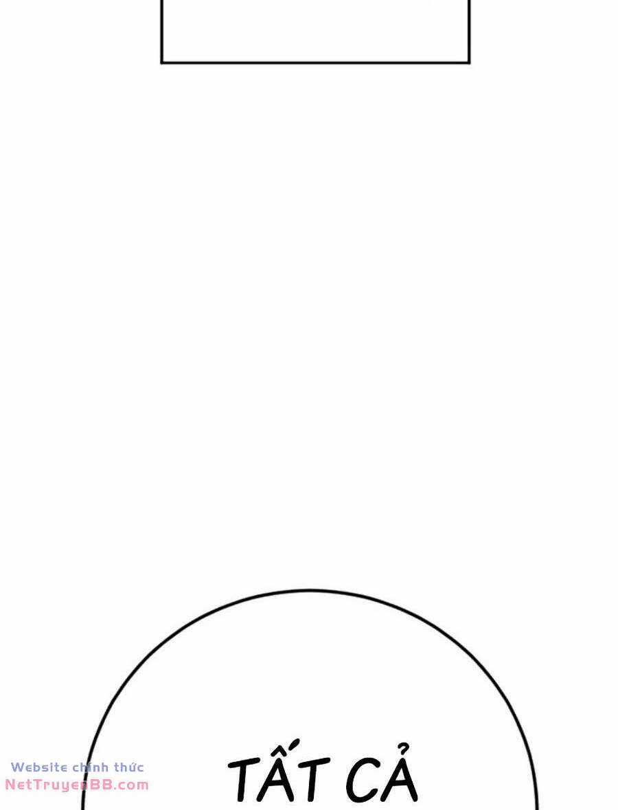 Đặc Vụ Kim Chapter 126 trang 116