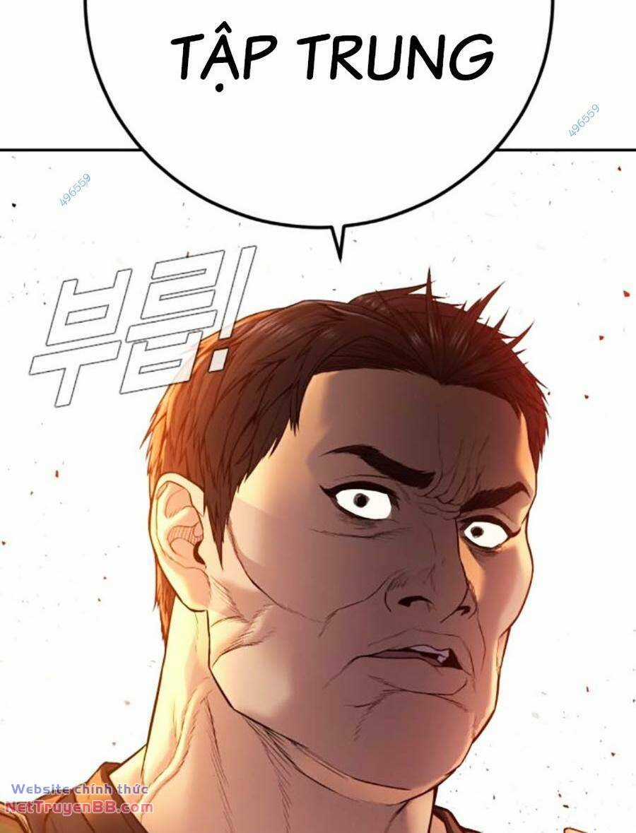 Đặc Vụ Kim Chapter 126 trang 117