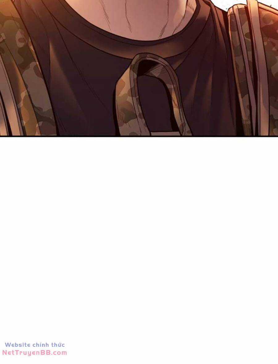 Đặc Vụ Kim Chapter 126 trang 118