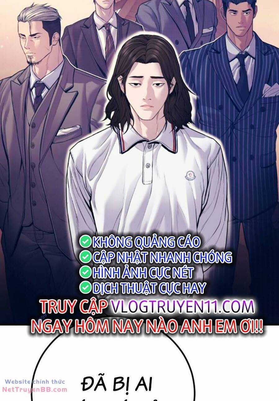 Đặc Vụ Kim Chapter 126 trang 120
