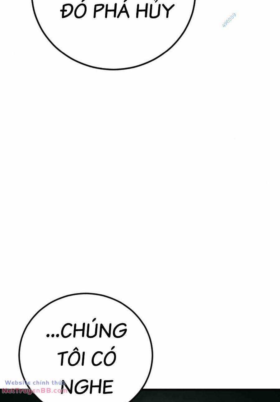 Đặc Vụ Kim Chapter 126 trang 121