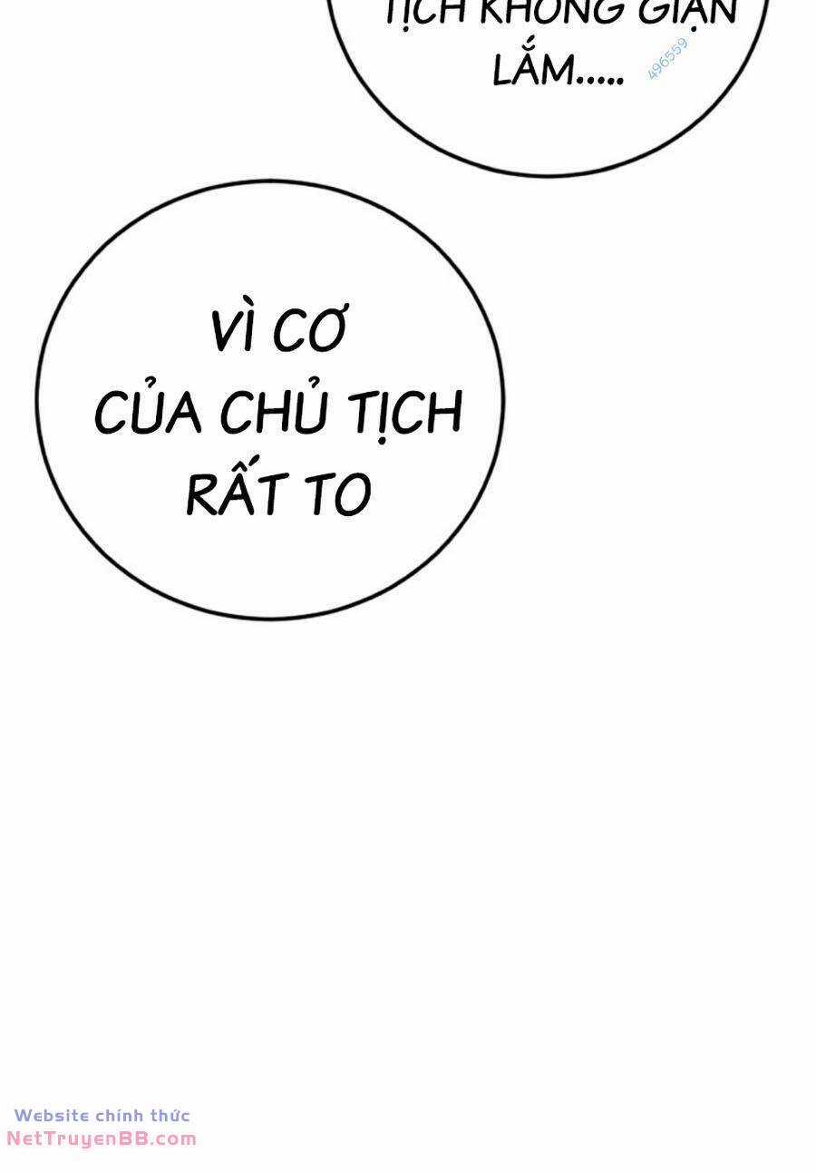 Đặc Vụ Kim Chapter 126 trang 123