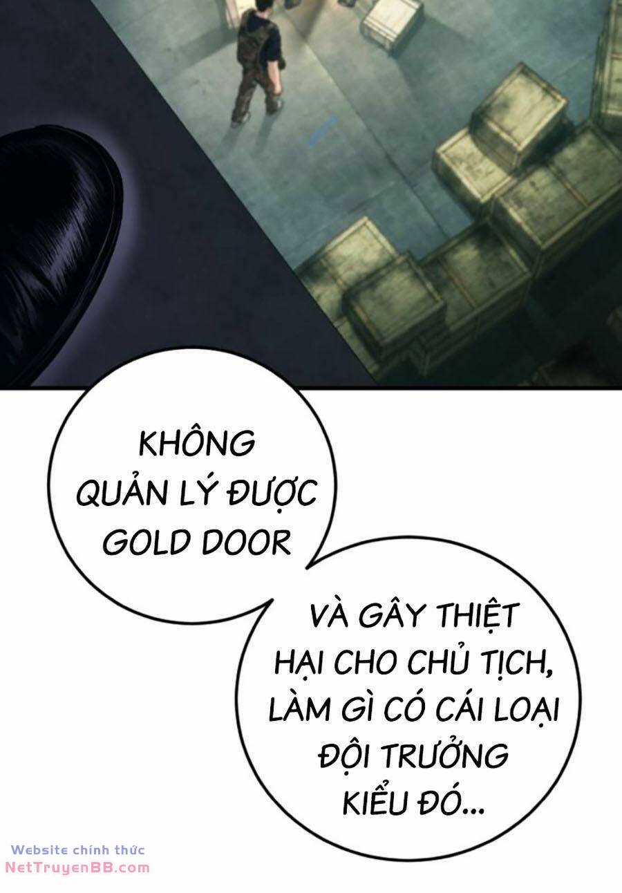 Đặc Vụ Kim Chapter 126 trang 125