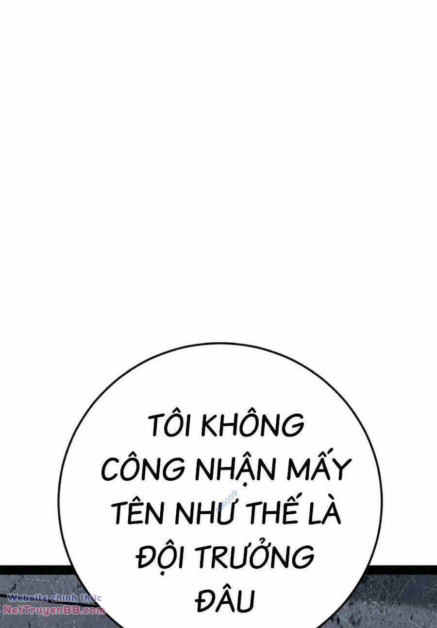 Đặc Vụ Kim Chapter 126 trang 126