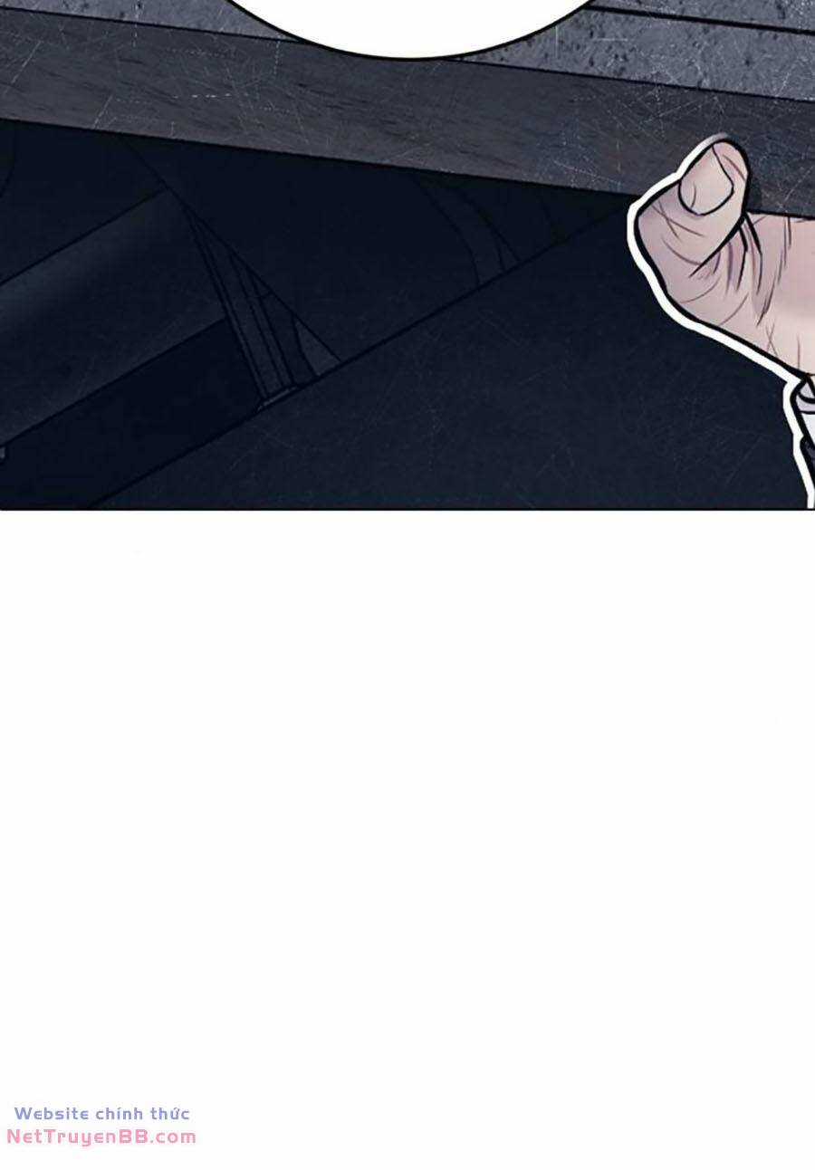 Đặc Vụ Kim Chapter 126 trang 127