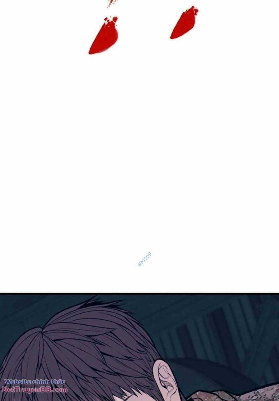 Đặc Vụ Kim Chapter 126 trang 130