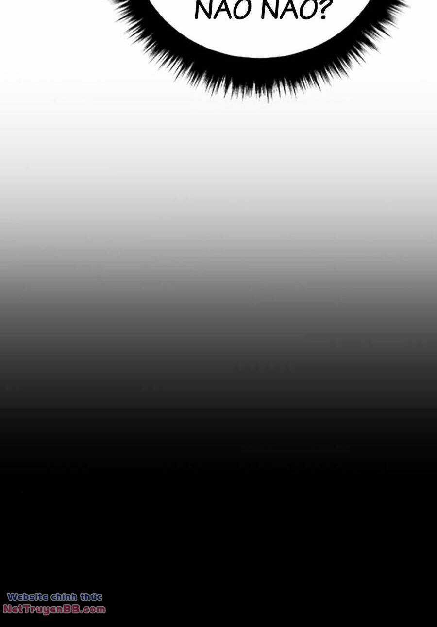 Đặc Vụ Kim Chapter 126 trang 132