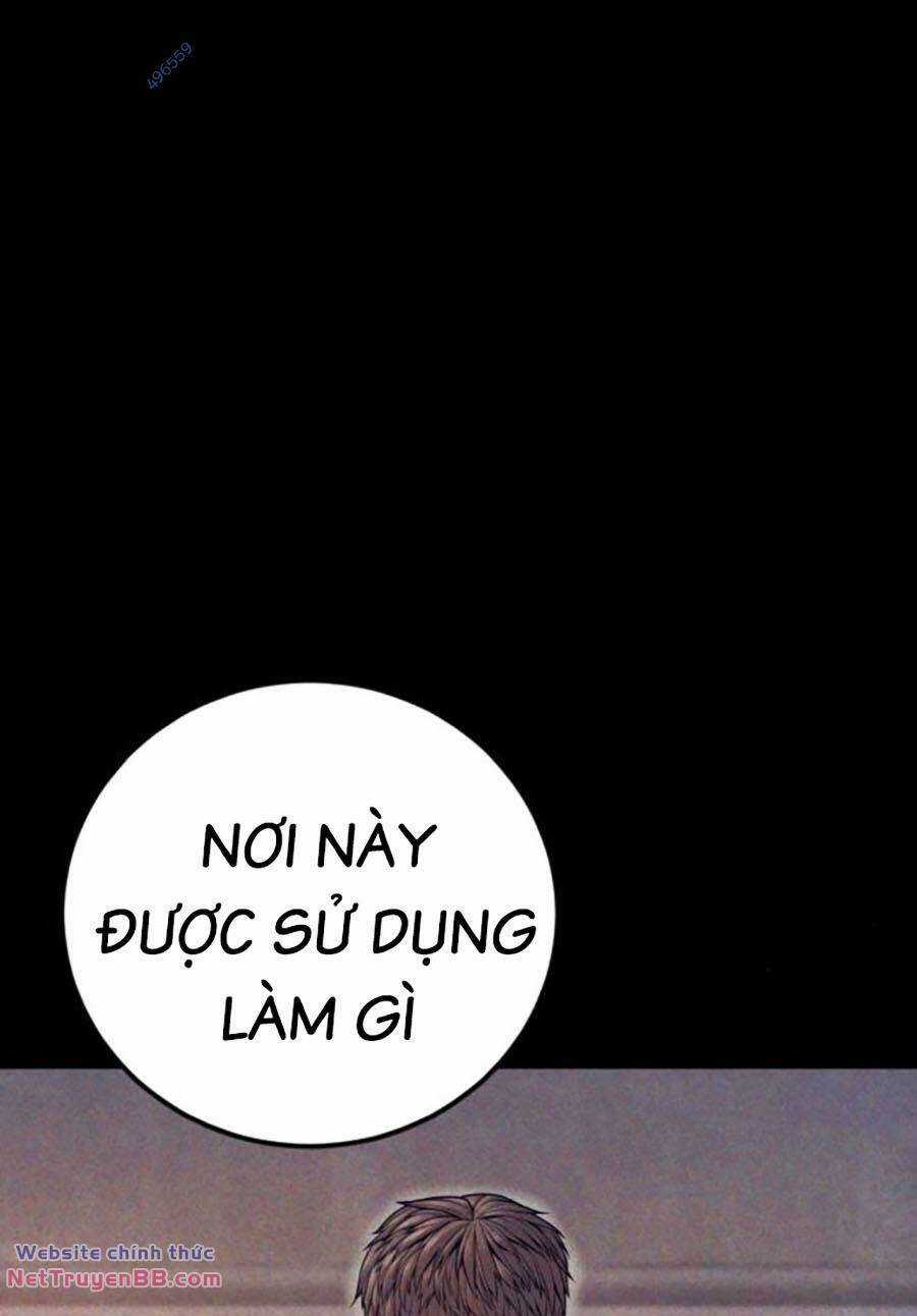 Đặc Vụ Kim Chapter 126 trang 135