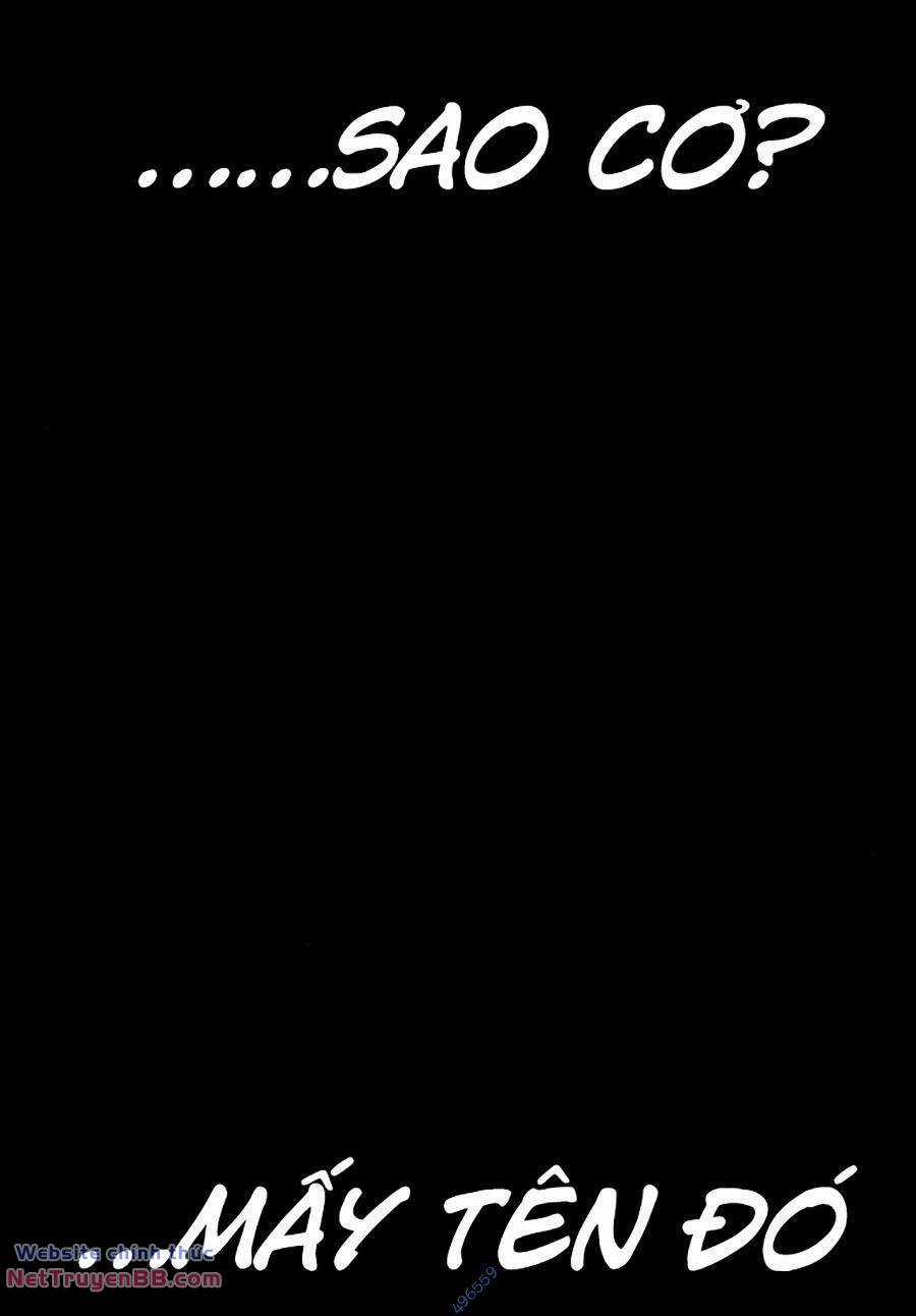 Đặc Vụ Kim Chapter 126 trang 137