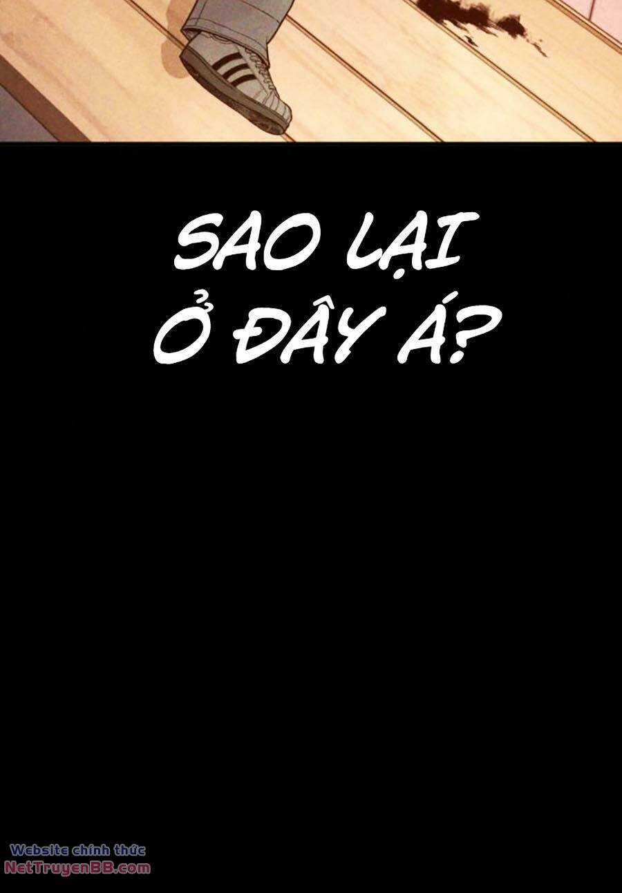 Đặc Vụ Kim Chapter 126 trang 139