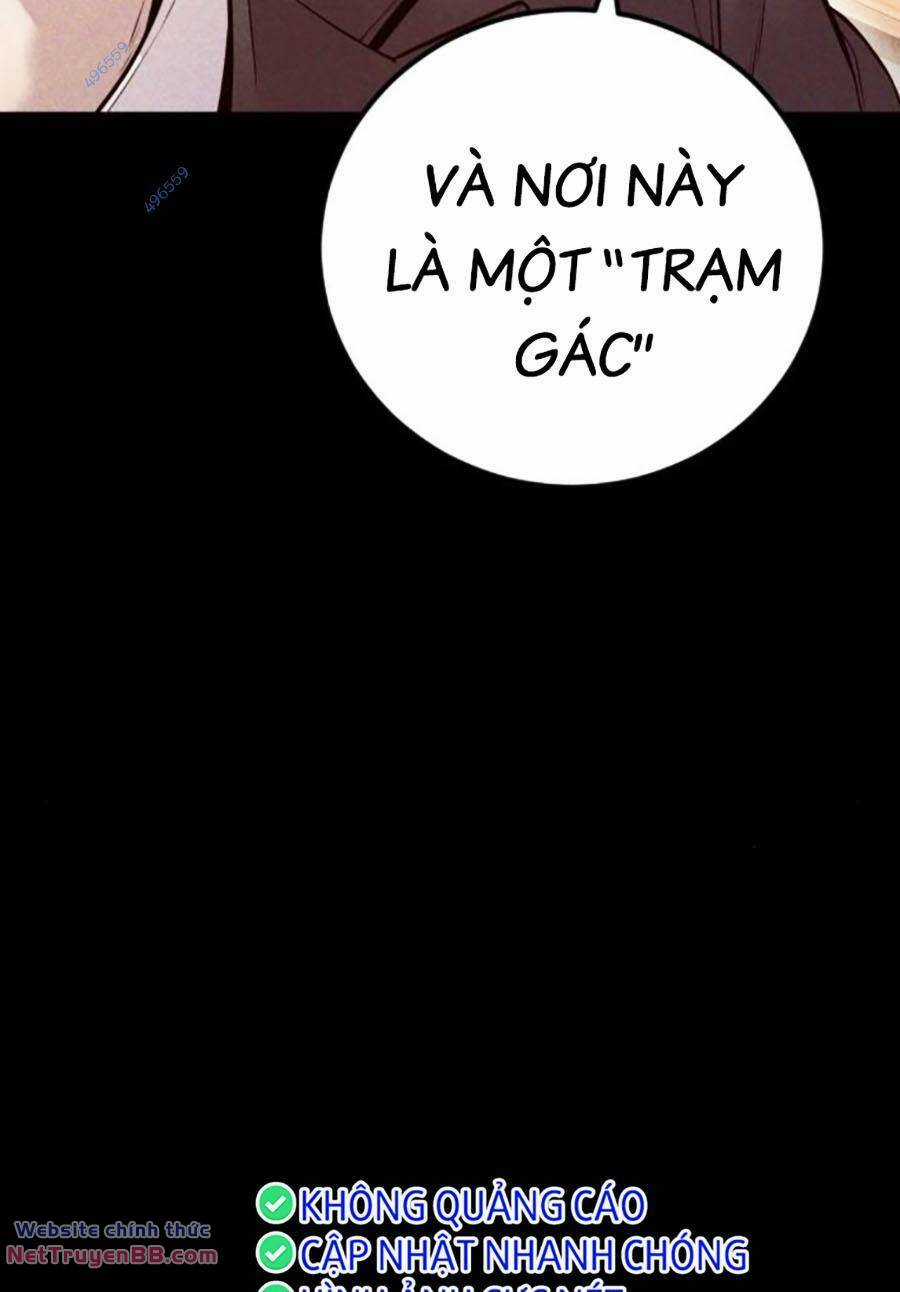 Đặc Vụ Kim Chapter 126 trang 143