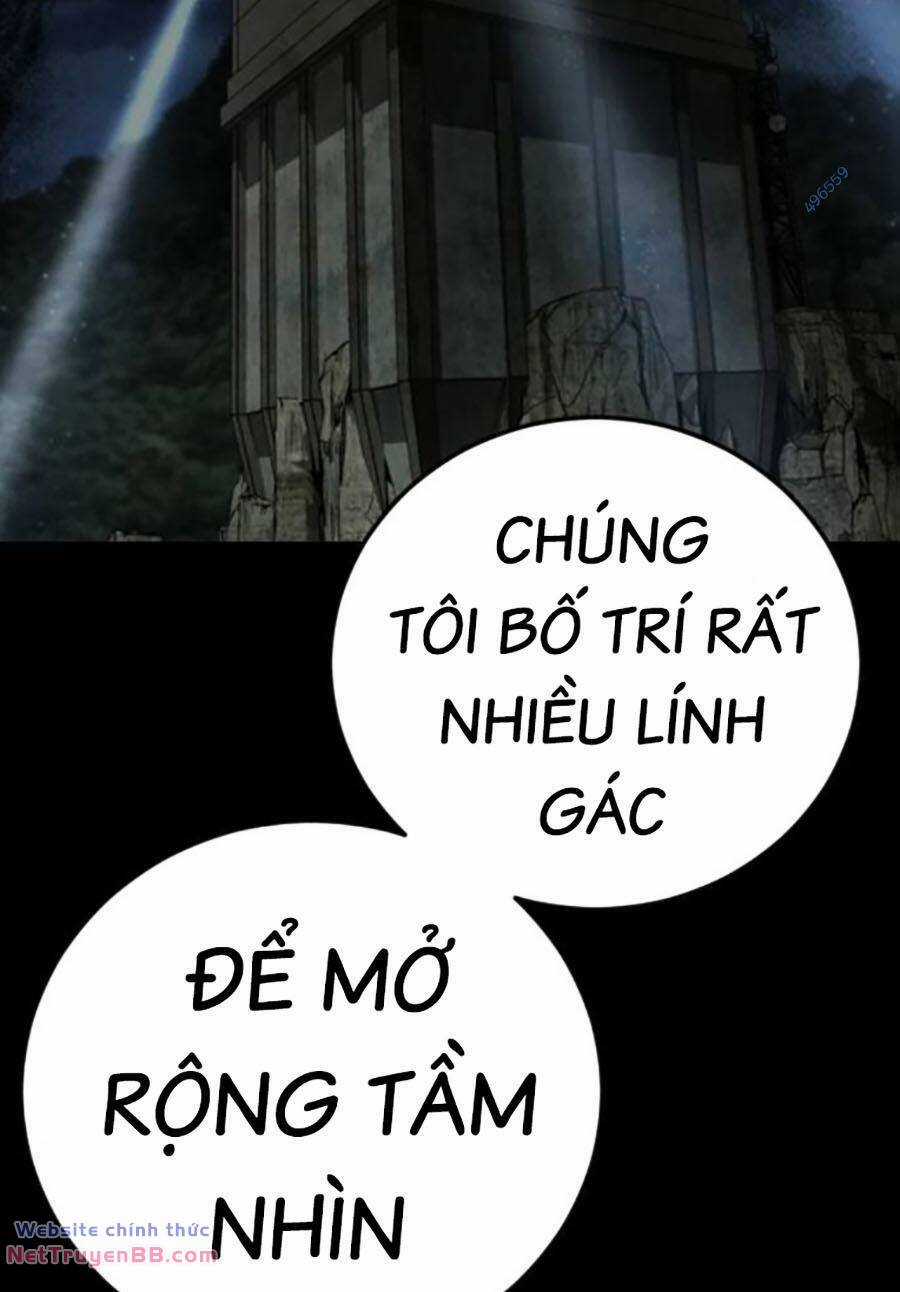 Đặc Vụ Kim Chapter 126 trang 145