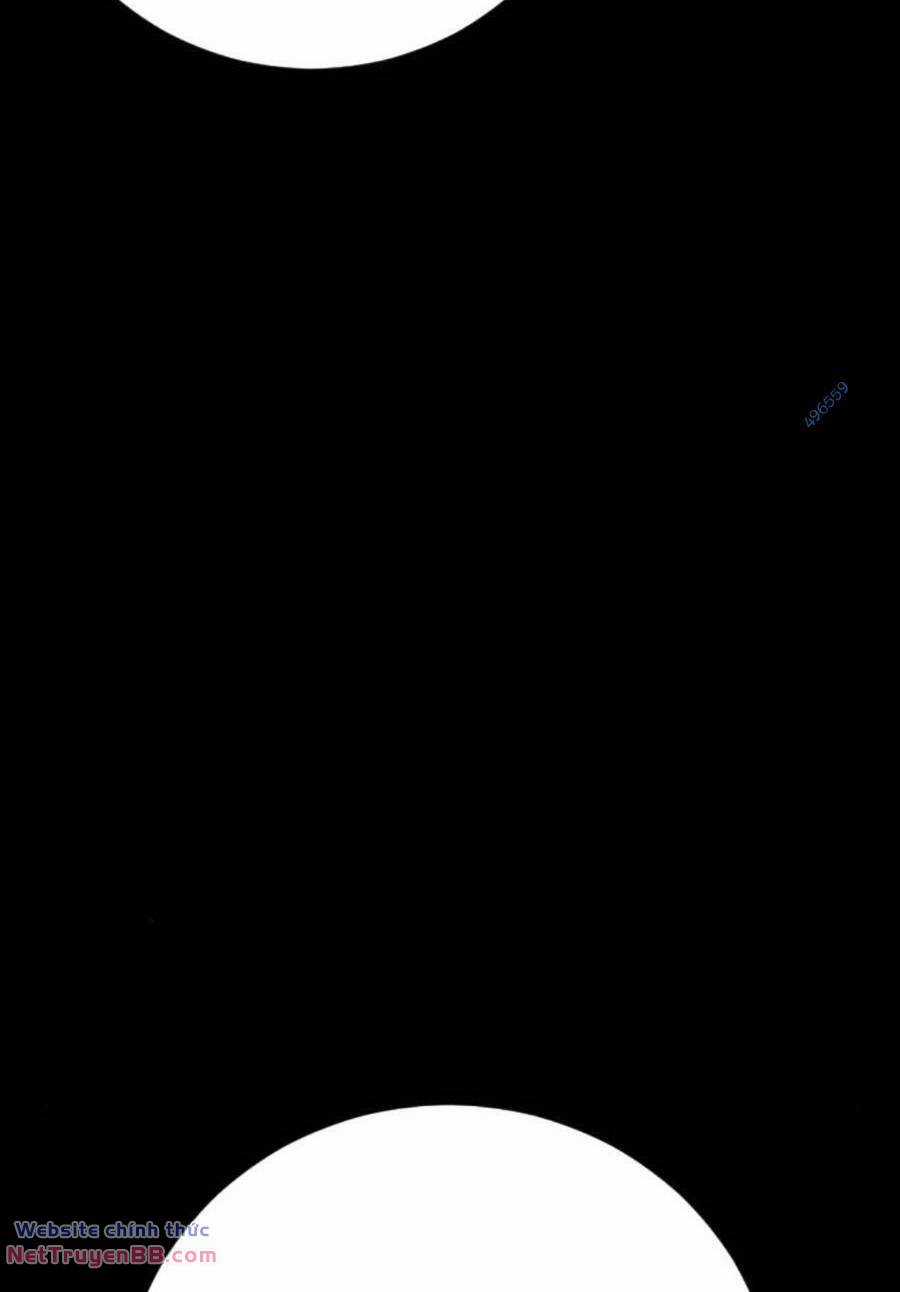 Đặc Vụ Kim Chapter 126 trang 146