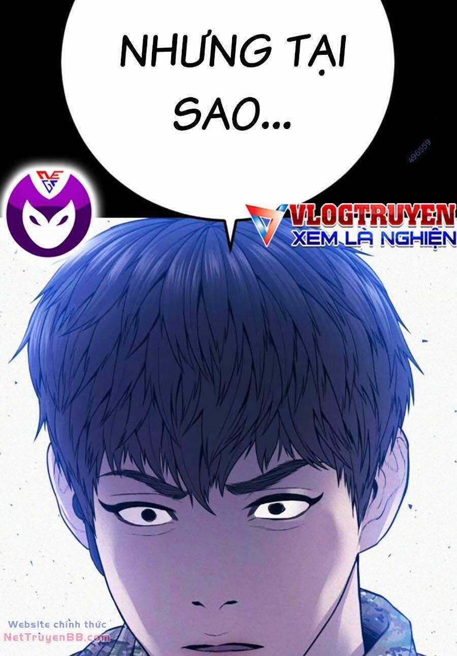 Đặc Vụ Kim Chapter 126 trang 147