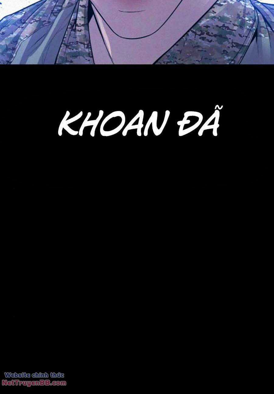 Đặc Vụ Kim Chapter 126 trang 148