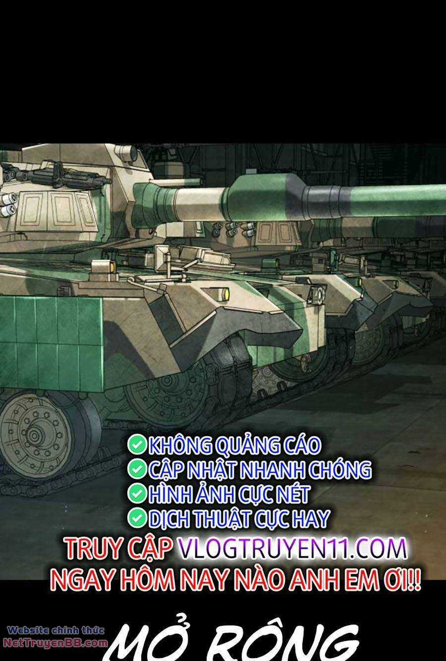 Đặc Vụ Kim Chapter 126 trang 149