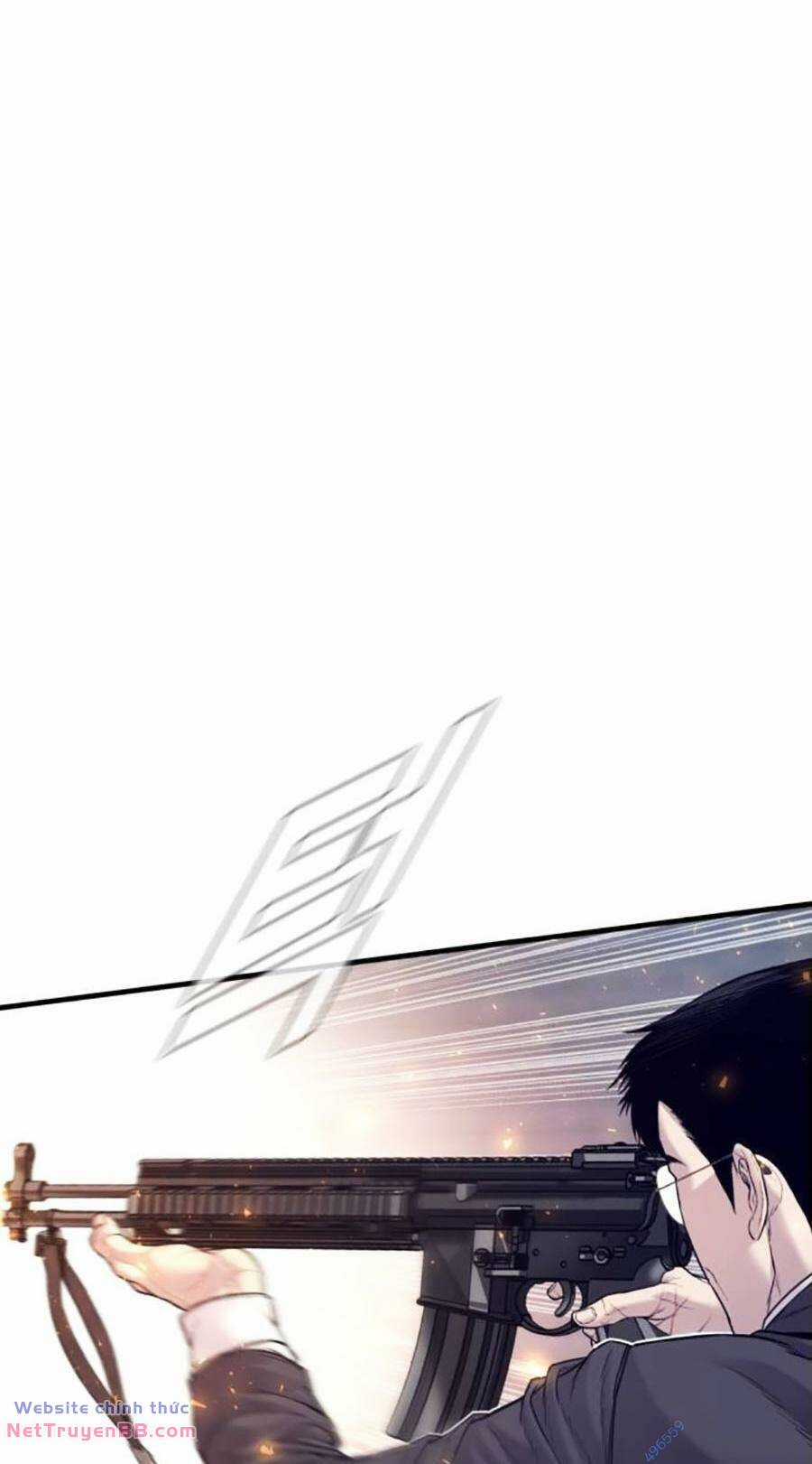 Đặc Vụ Kim Chapter 126 trang 15