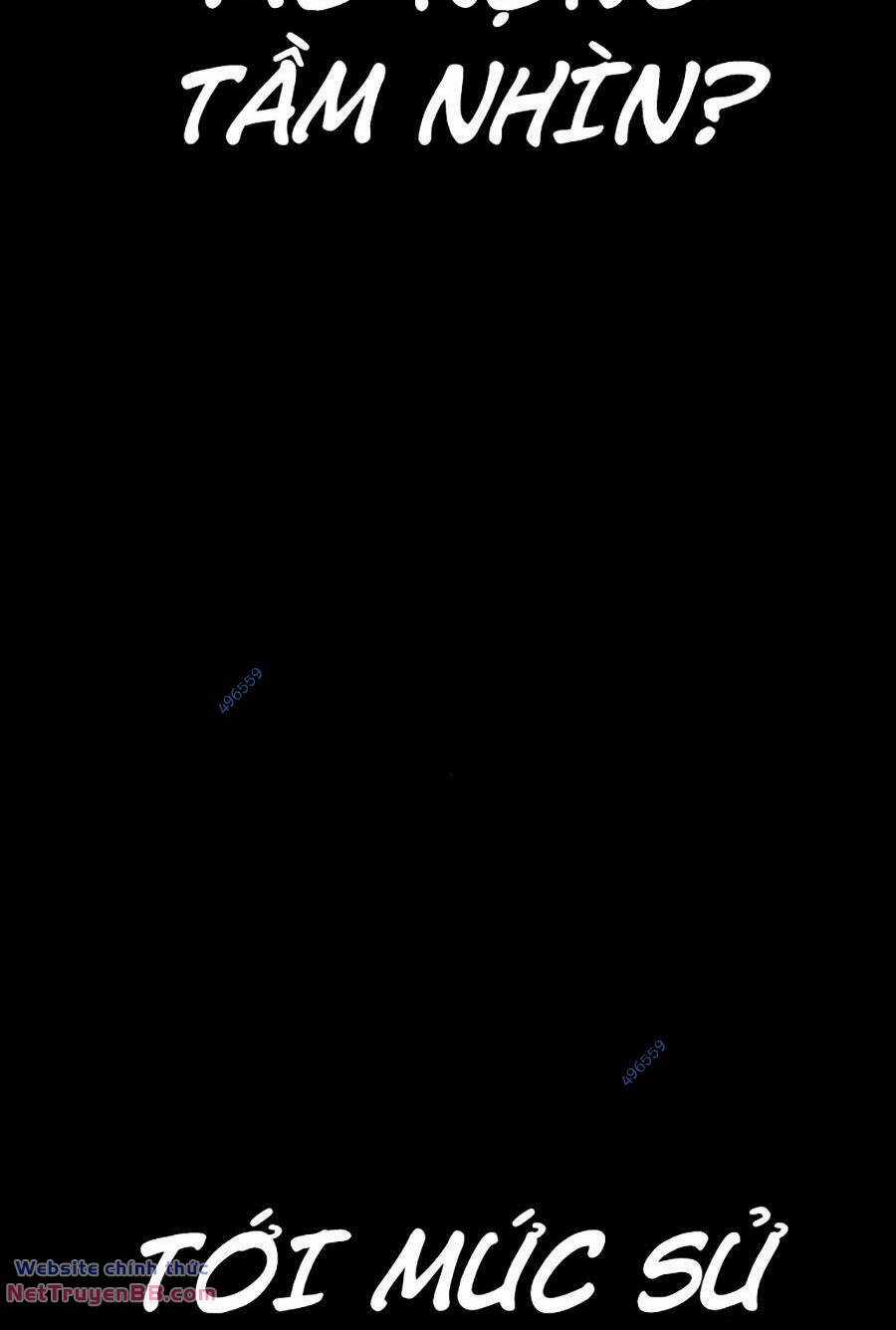 Đặc Vụ Kim Chapter 126 trang 150