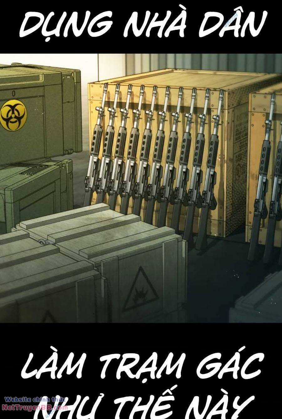 Đặc Vụ Kim Chapter 126 trang 151