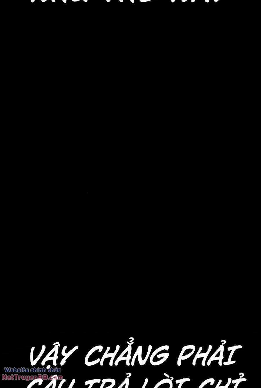 Đặc Vụ Kim Chapter 126 trang 152