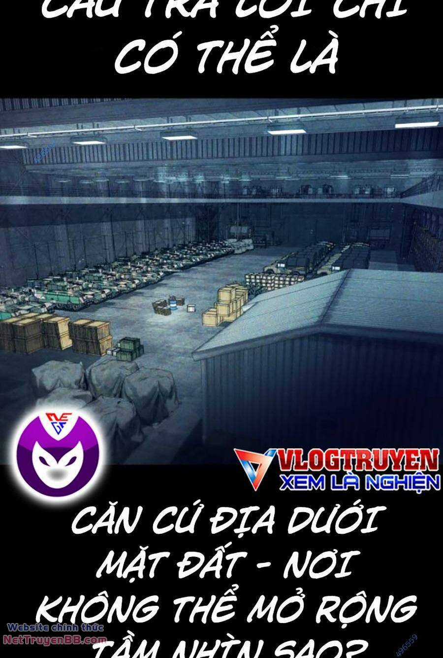 Đặc Vụ Kim Chapter 126 trang 153