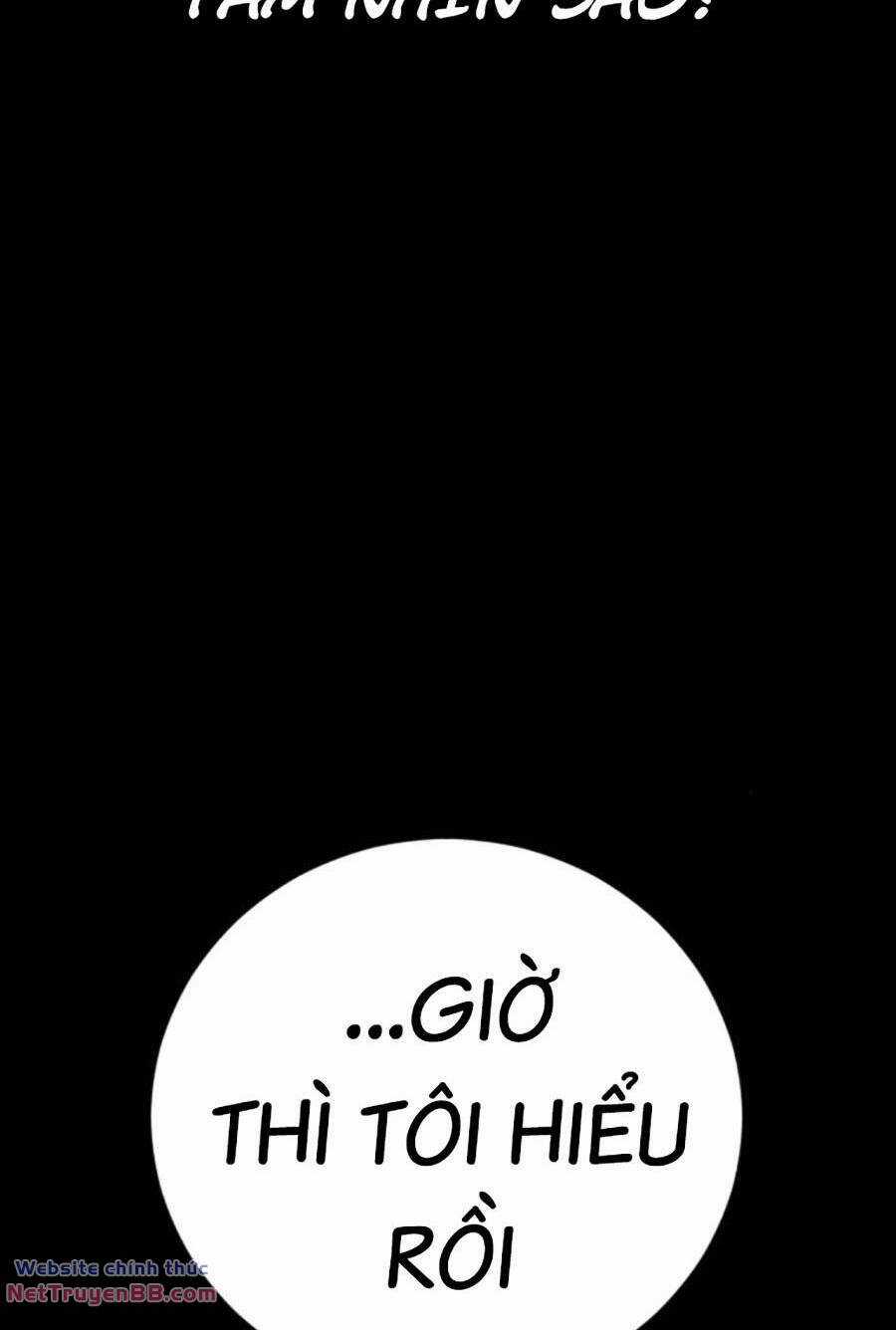 Đặc Vụ Kim Chapter 126 trang 154