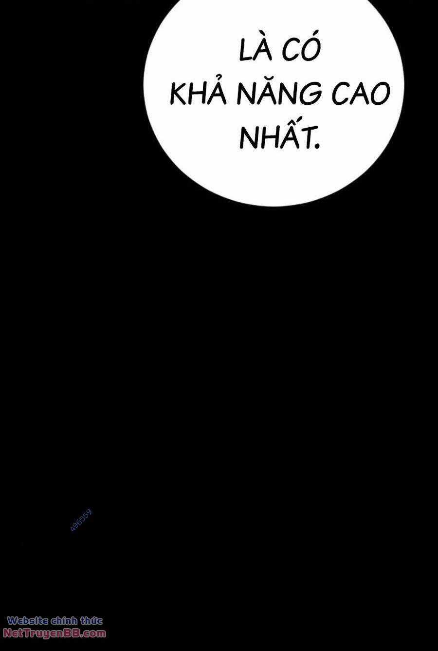 Đặc Vụ Kim Chapter 126 trang 160