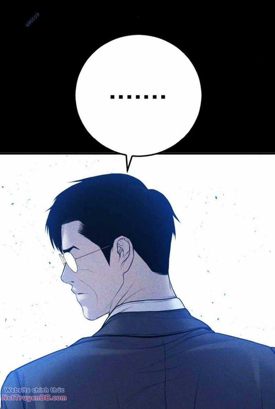 Đặc Vụ Kim Chapter 126 trang 161