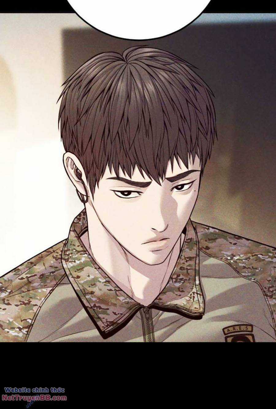 Đặc Vụ Kim Chapter 126 trang 163