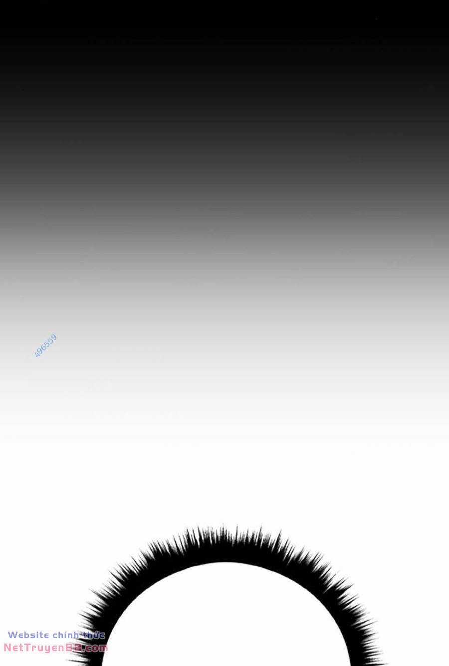 Đặc Vụ Kim Chapter 126 trang 164