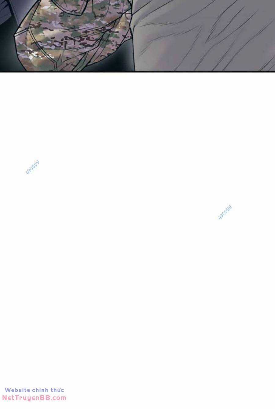 Đặc Vụ Kim Chapter 126 trang 168