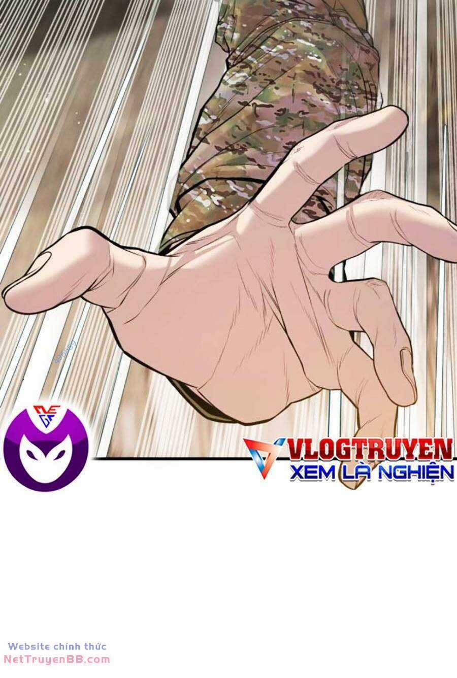 Đặc Vụ Kim Chapter 126 trang 178