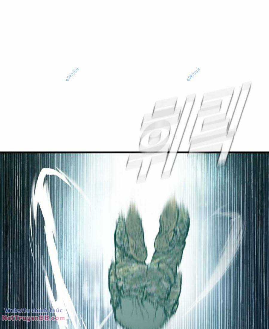 Đặc Vụ Kim Chapter 126 trang 179