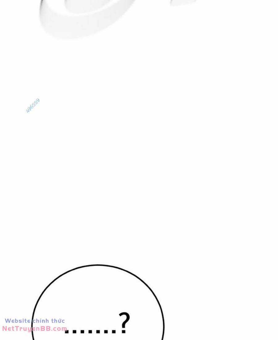 Đặc Vụ Kim Chapter 126 trang 182