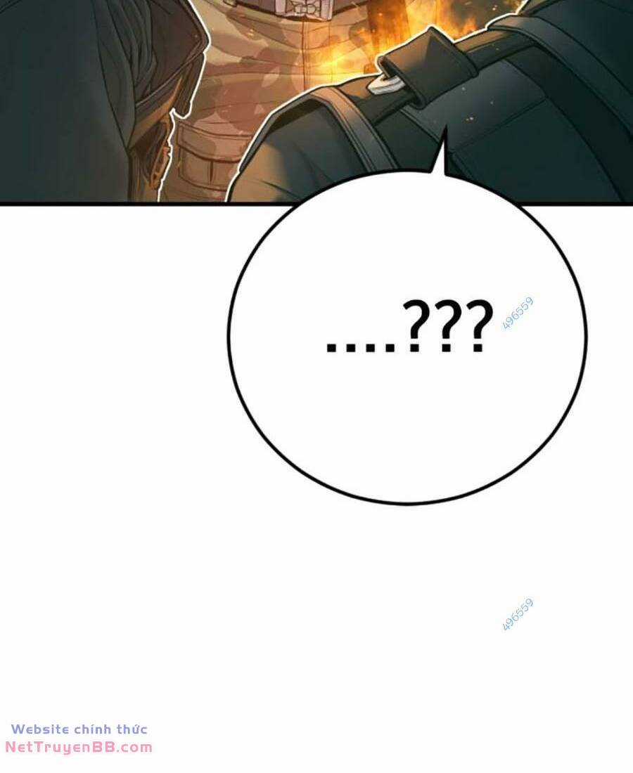 Đặc Vụ Kim Chapter 126 trang 184