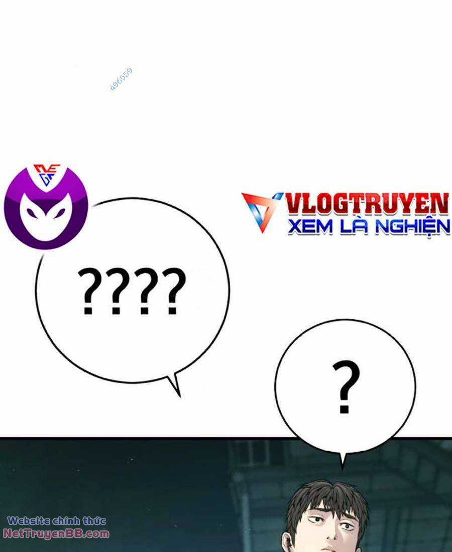 Đặc Vụ Kim Chapter 126 trang 185