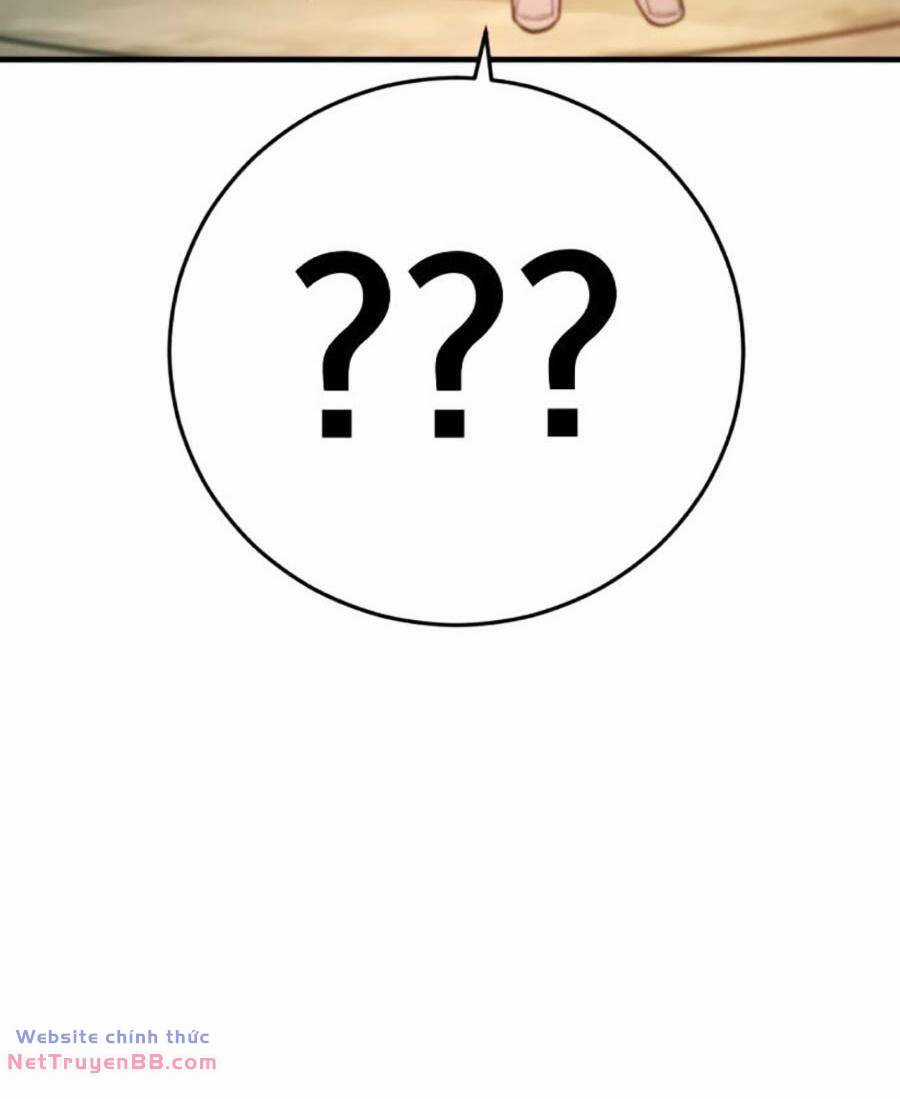 Đặc Vụ Kim Chapter 126 trang 187